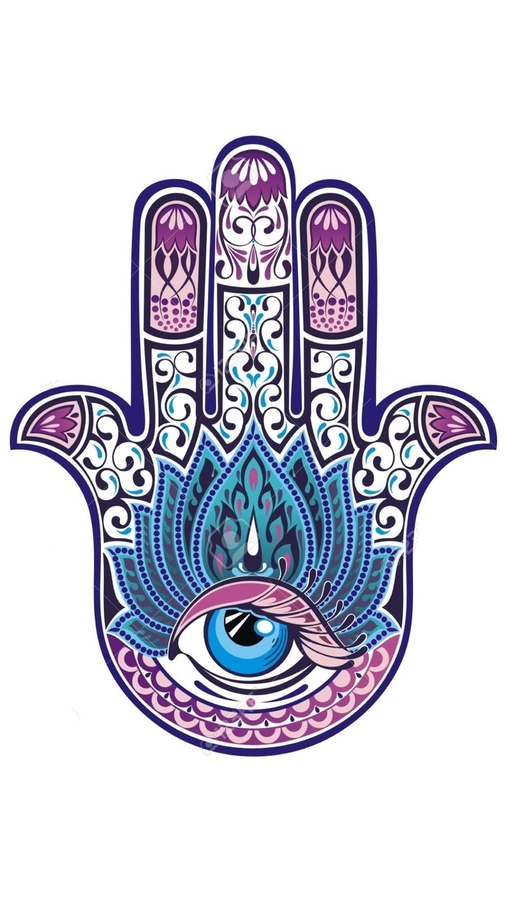 Hamsa