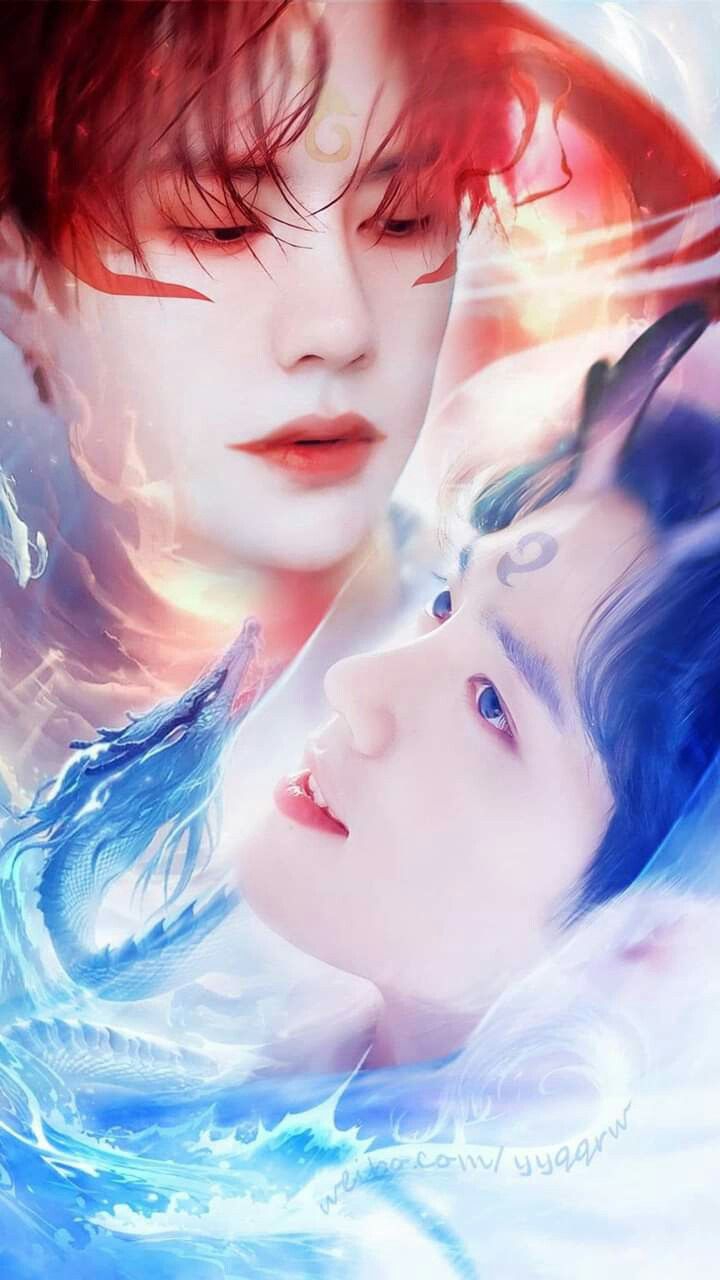 jjjhvceeưioop