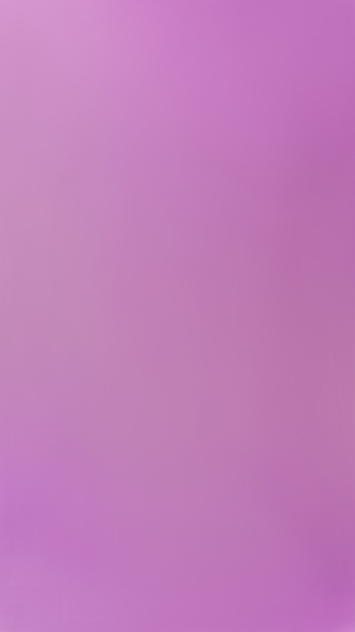 ? Purple Pink Dream ?