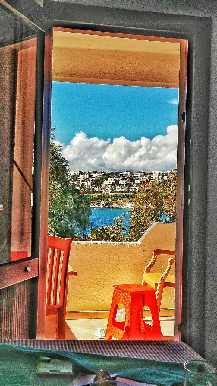 bodrum