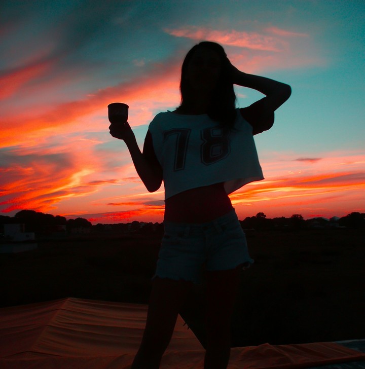 Summer