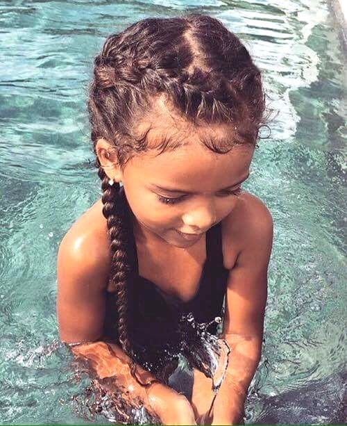 bimba