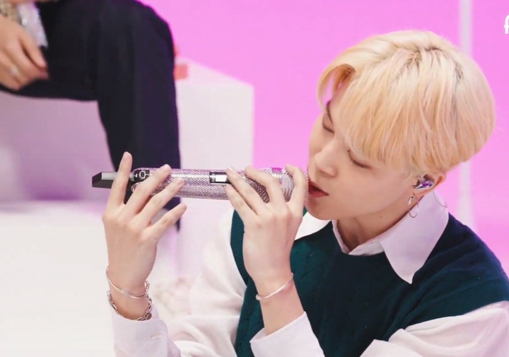 jiminahhh