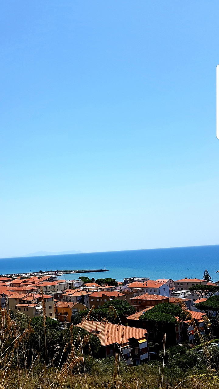 panorama