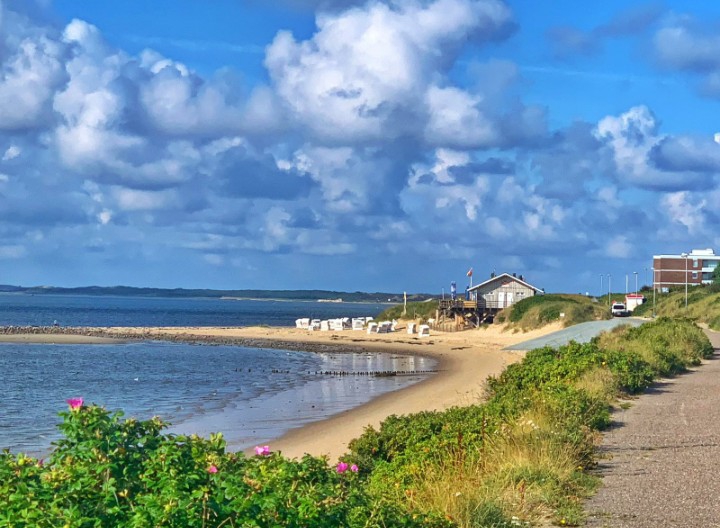 Sylt