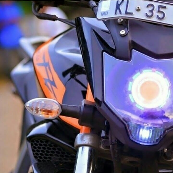 fz-s