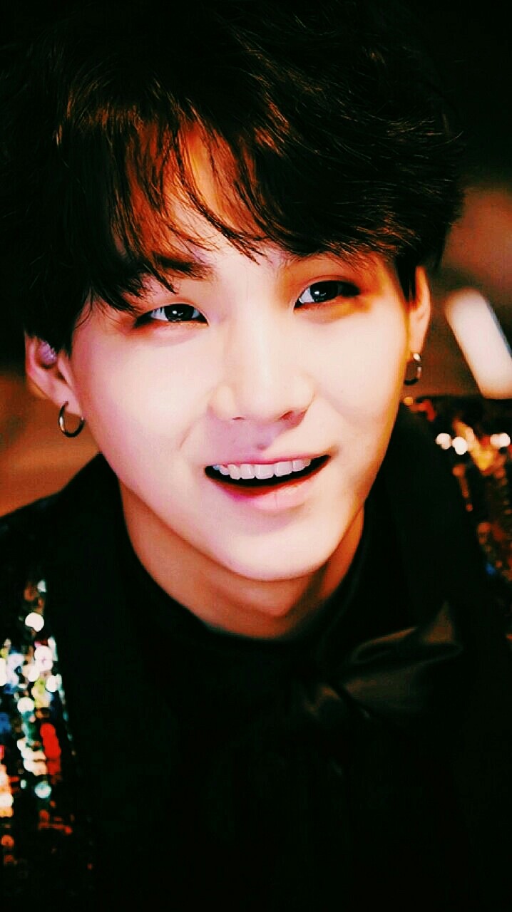 suga