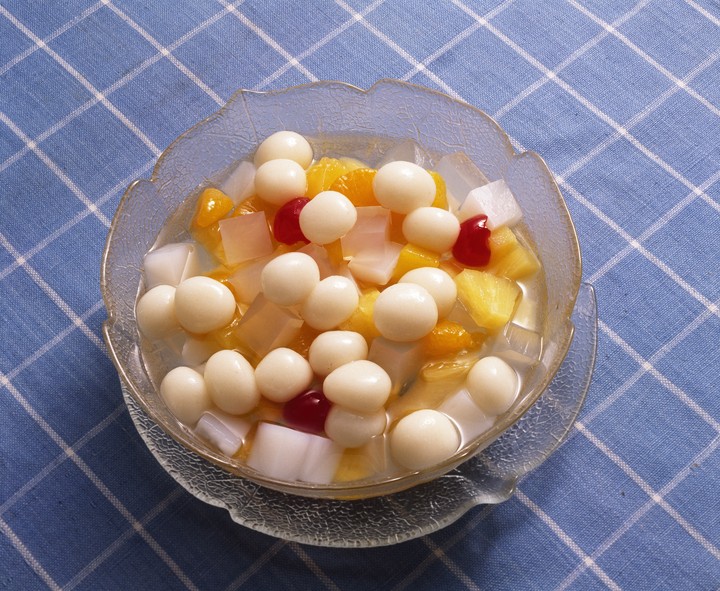 맛있는 디저트