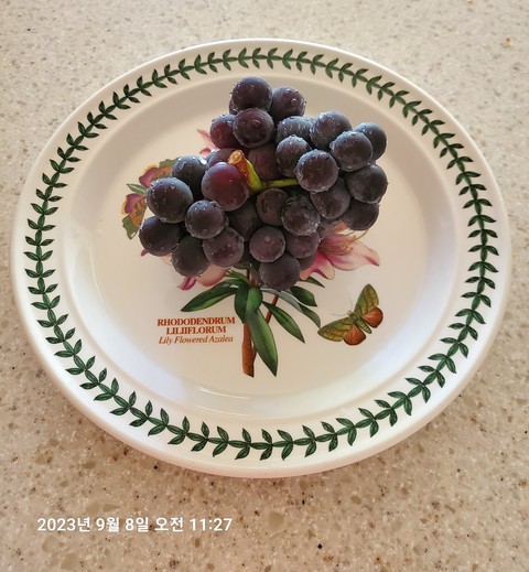 шпалери Dishware, tableware