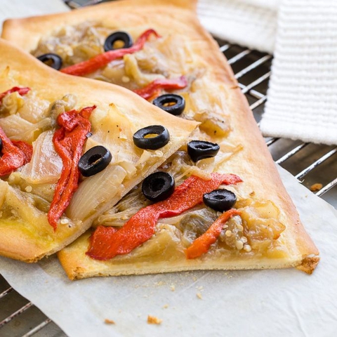 fonds d'écran recipe, fruit