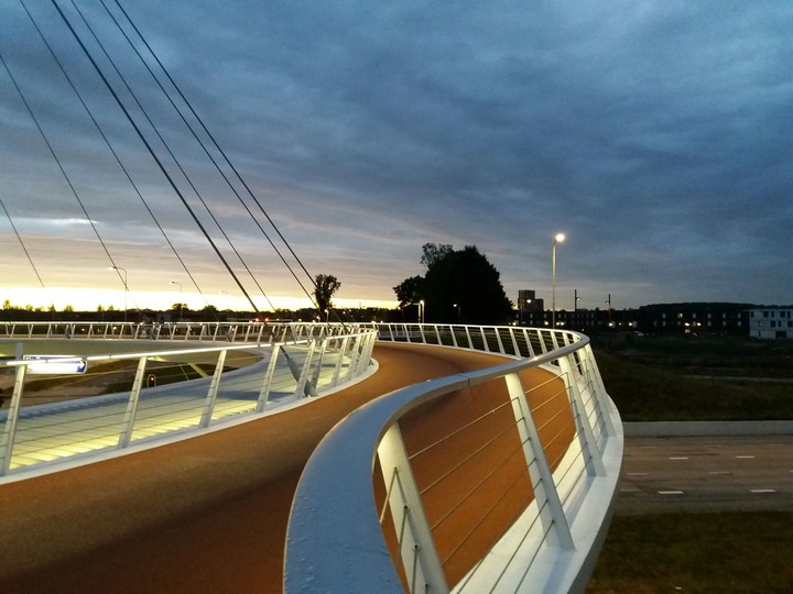 hovenring