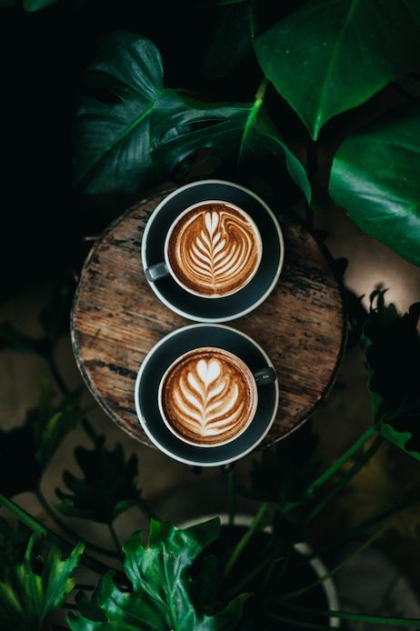 I love coffee ?☕?