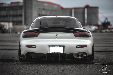 rx7