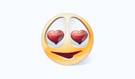 :3