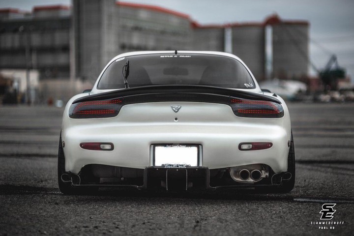 rx7