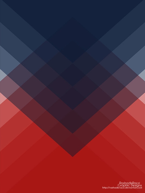 polygon