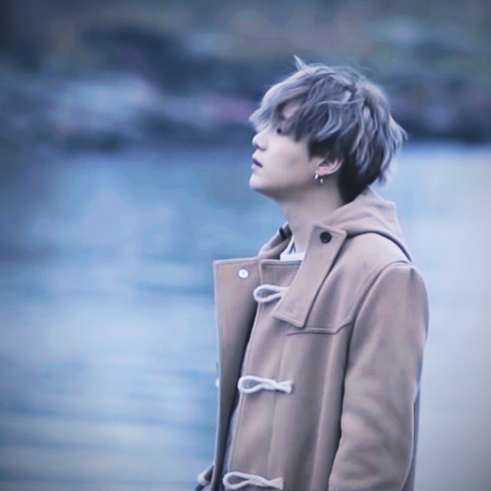 Suga