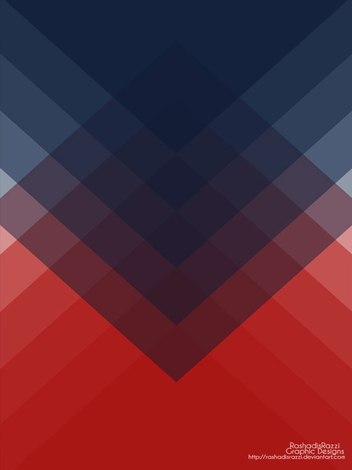 polygon
