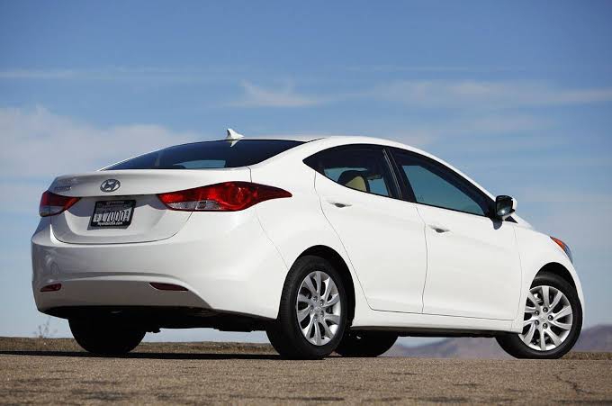 verna