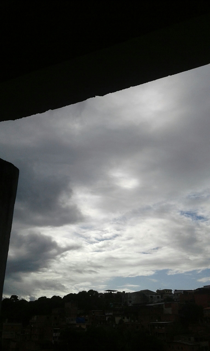 chuva