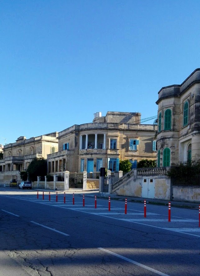 STAMATIOS