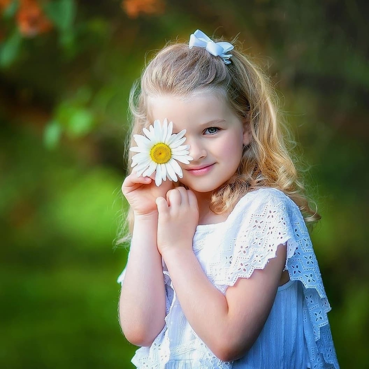 cute?