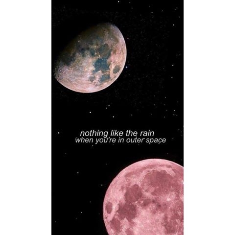 moon