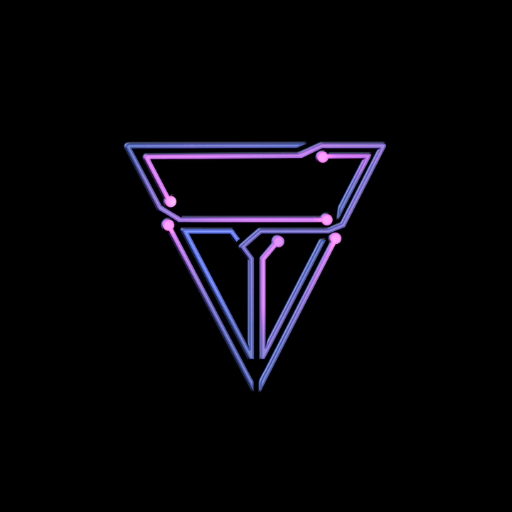 #dailylogochallenge