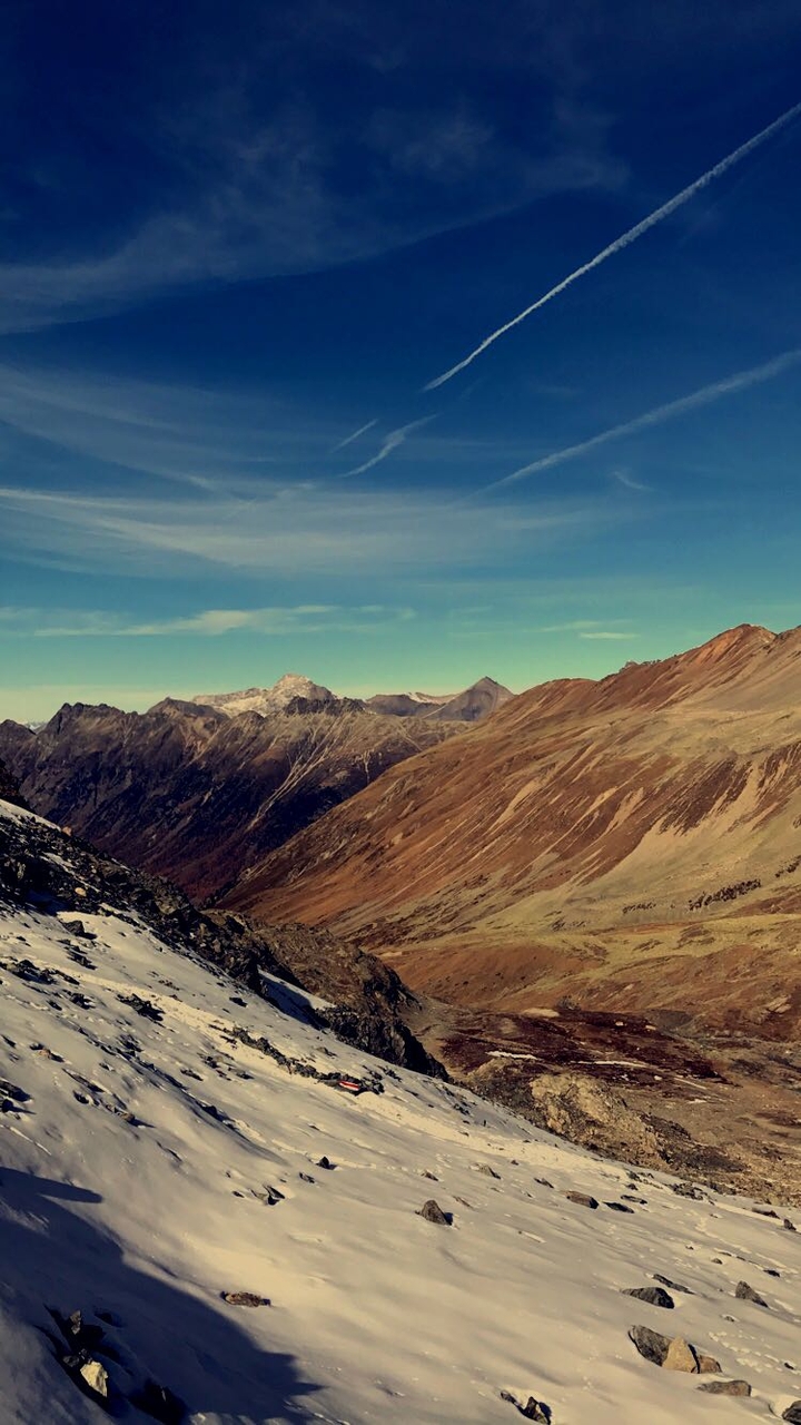 Engadin