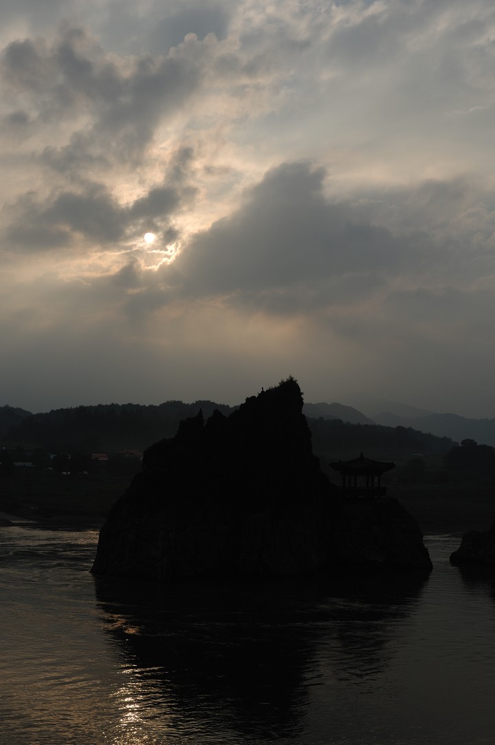 Asia
