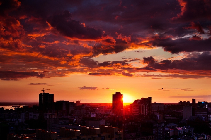 cityN