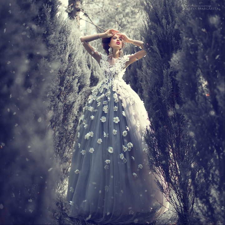 winter
