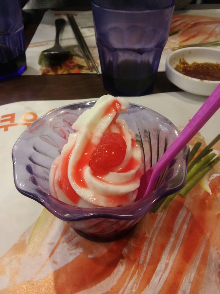 쿠우쿠우