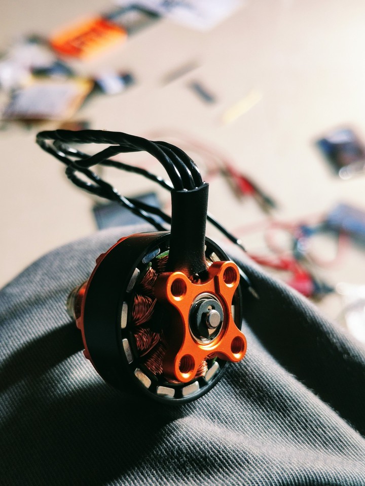 fpv