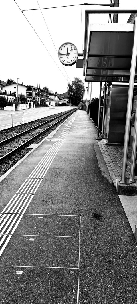 black-and-white, infrastructure háttérképek