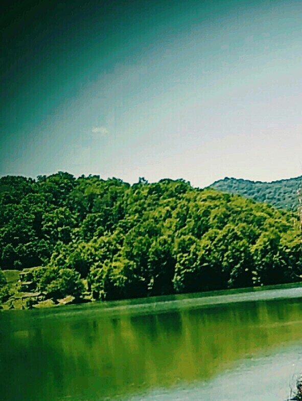 Quba-Azerbaijan
