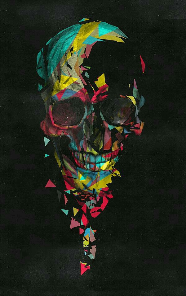 peinture