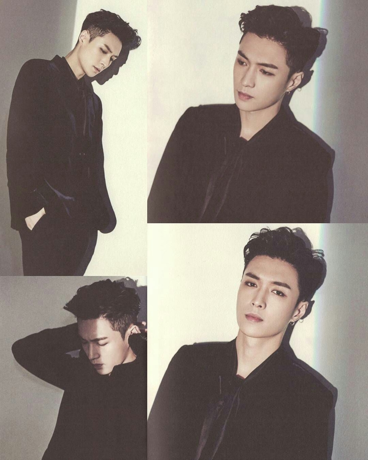 EXO