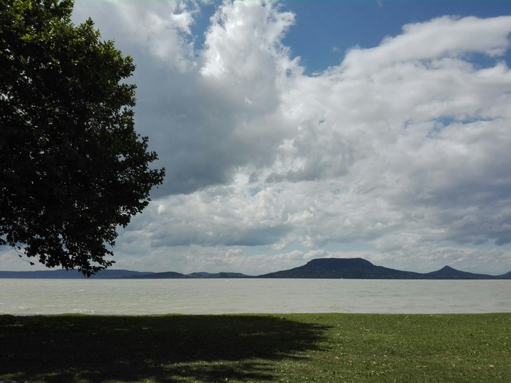 Balaton