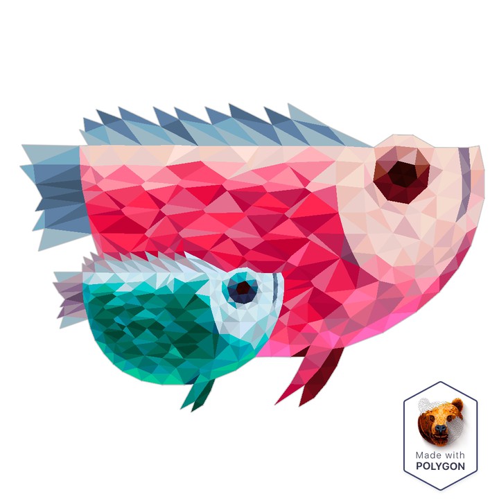 peces