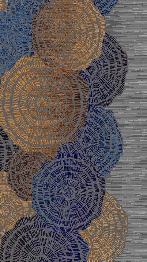 Wallpaper