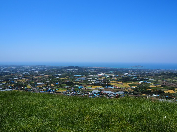 jeju