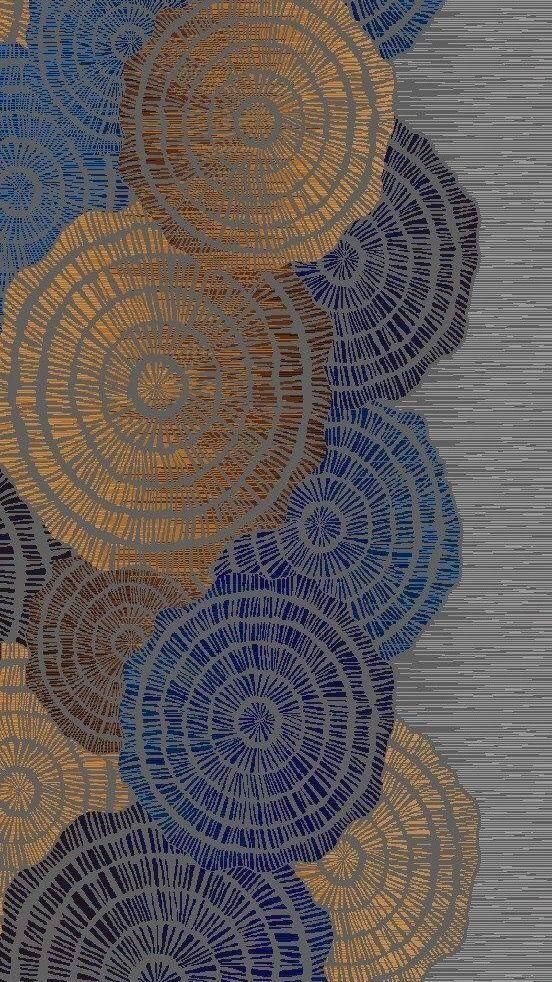 Wallpaper