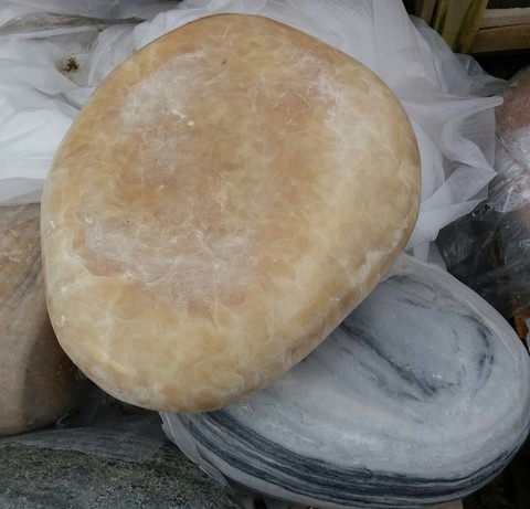 шпалери sourdough, Bread