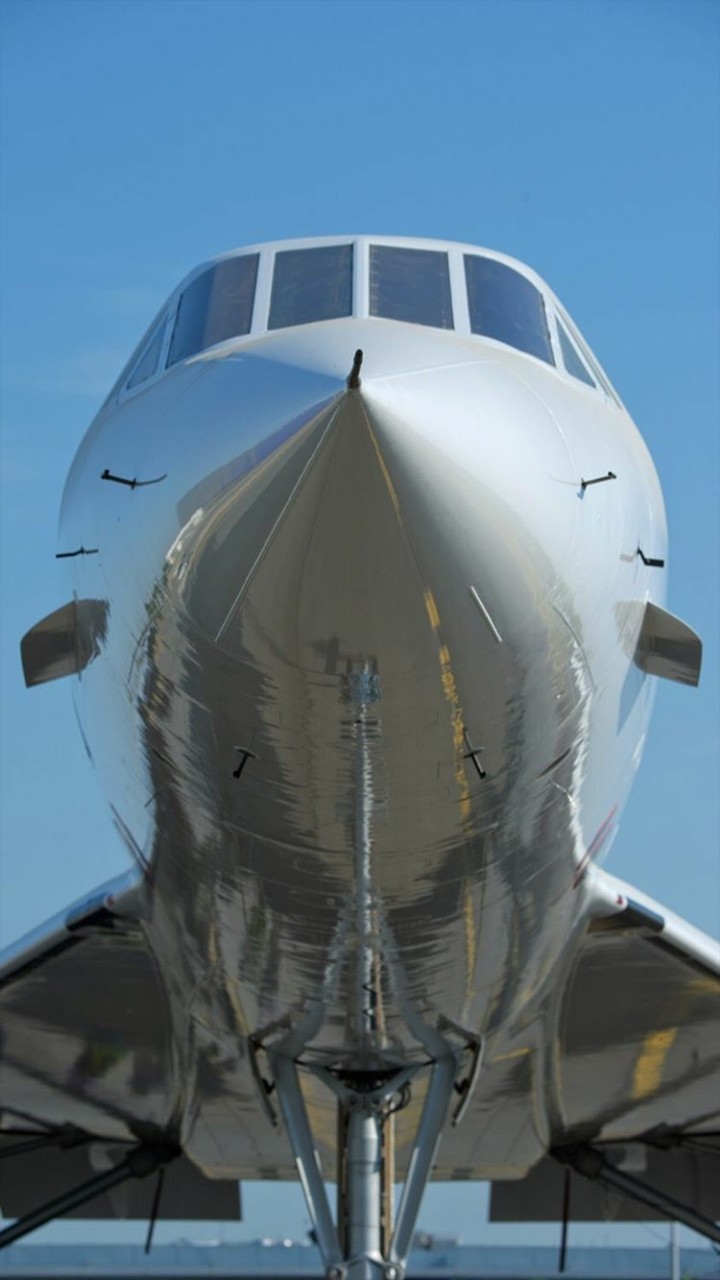 Concord