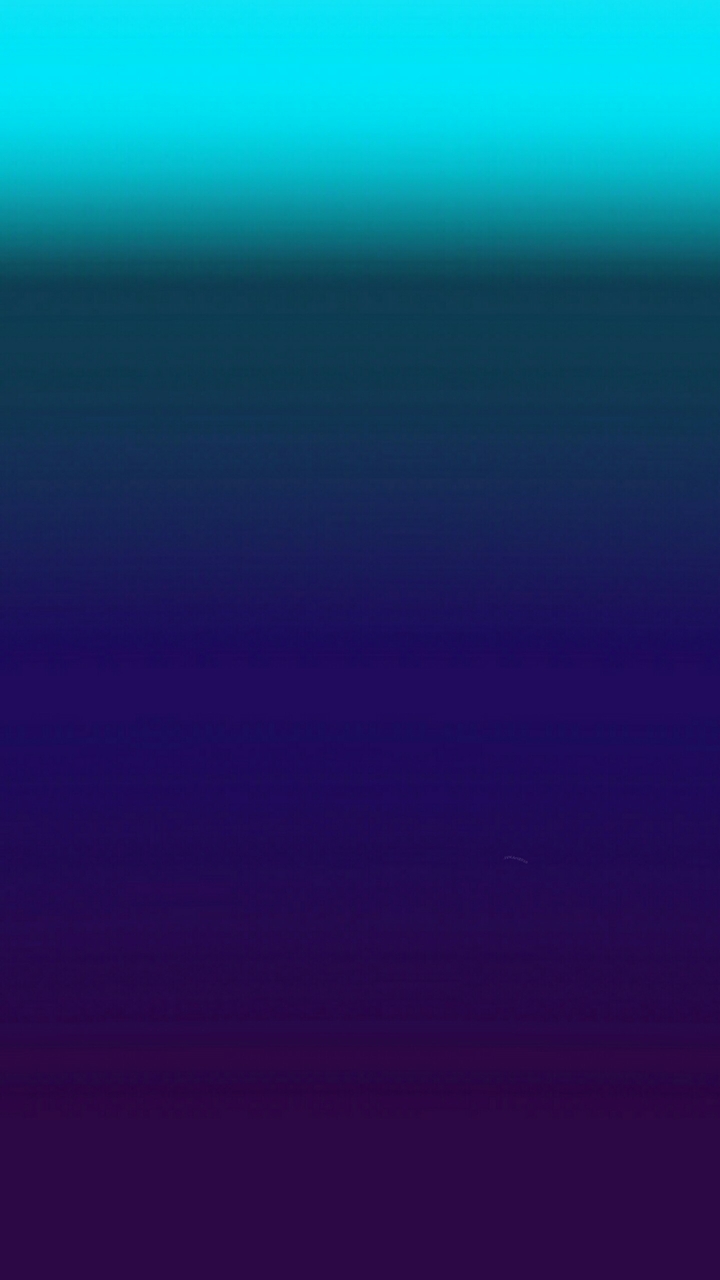 Art4Art 017