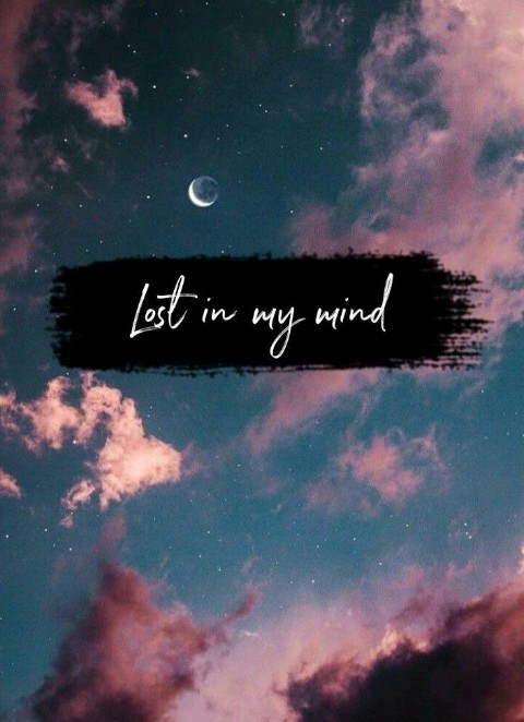 Thoughtful skys