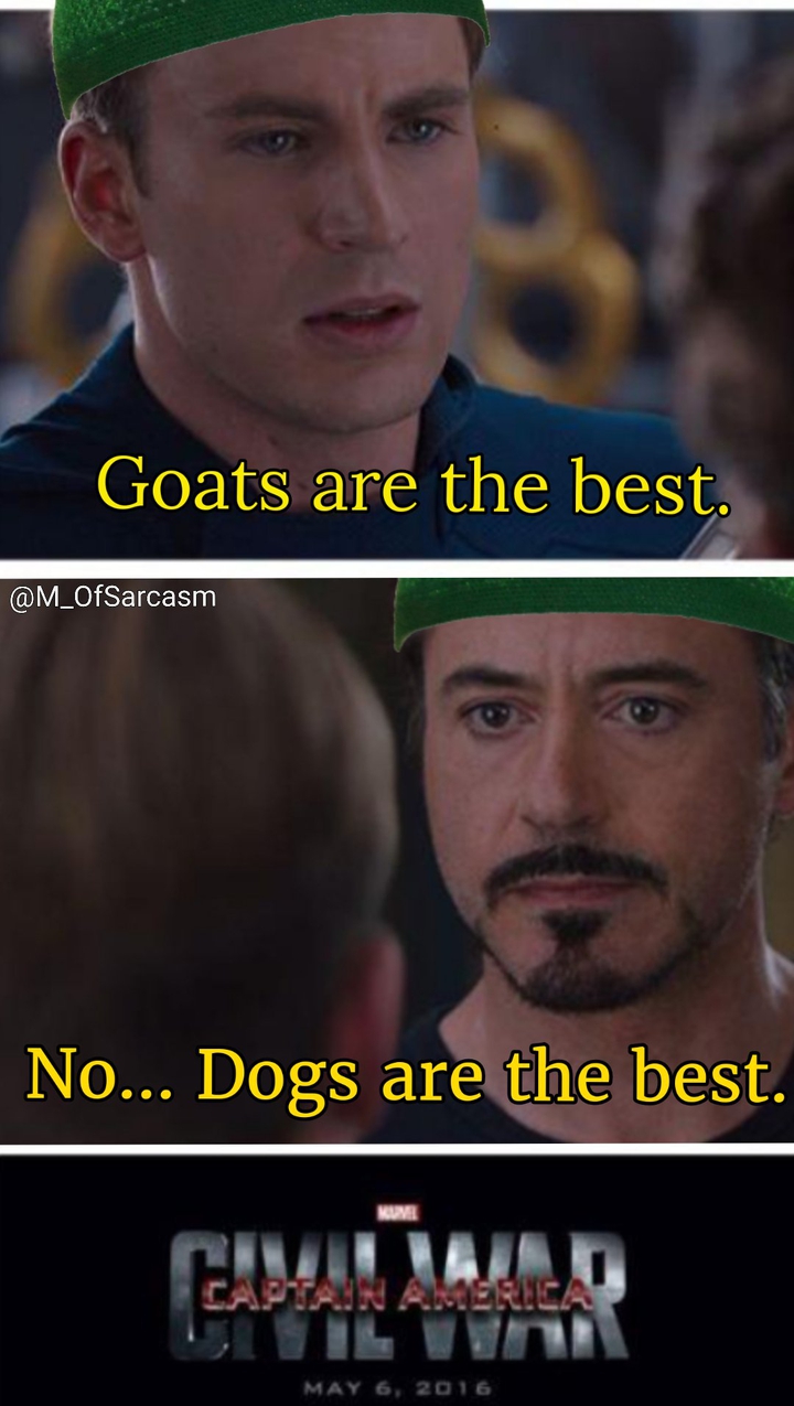 mohammad memes #islamic legendary joke !!