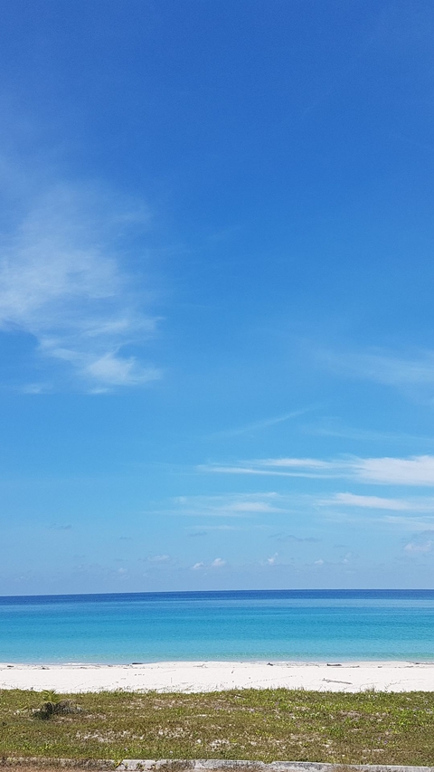 shades of blue