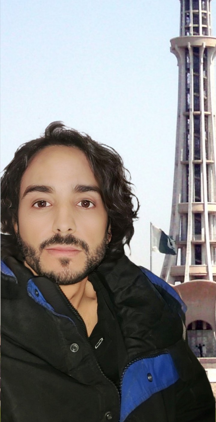 sabir khan